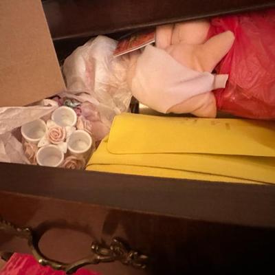 Sale Photo Thumbnail #149