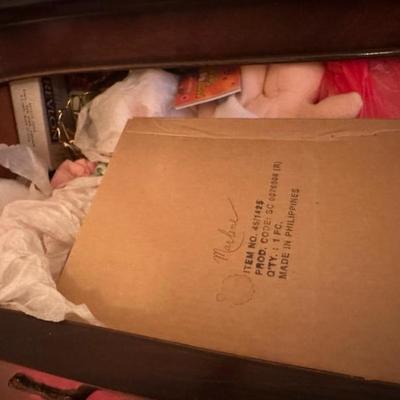 Sale Photo Thumbnail #148