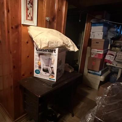 Sale Photo Thumbnail #179