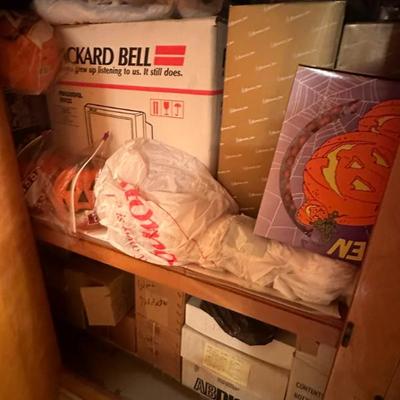 Sale Photo Thumbnail #213