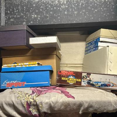 Sale Photo Thumbnail #275