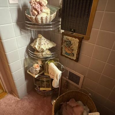Sale Photo Thumbnail #176