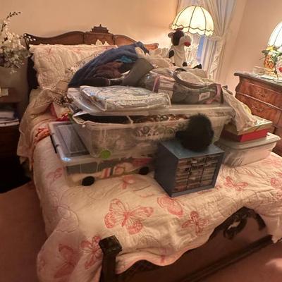 Sale Photo Thumbnail #158