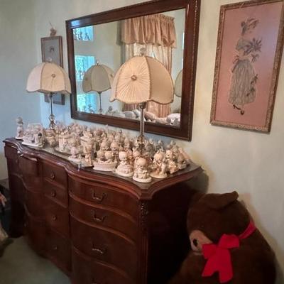 Sale Photo Thumbnail #123