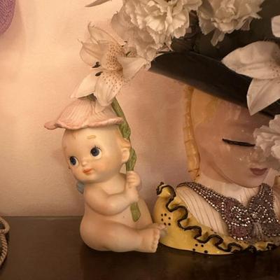 Sale Photo Thumbnail #154