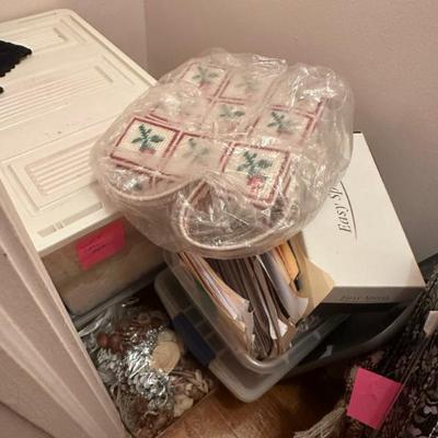 Sale Photo Thumbnail #141