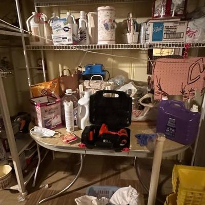 Sale Photo Thumbnail #187
