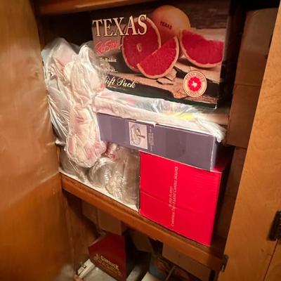Sale Photo Thumbnail #215