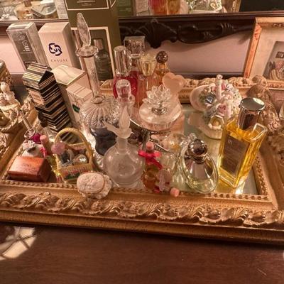 Sale Photo Thumbnail #171