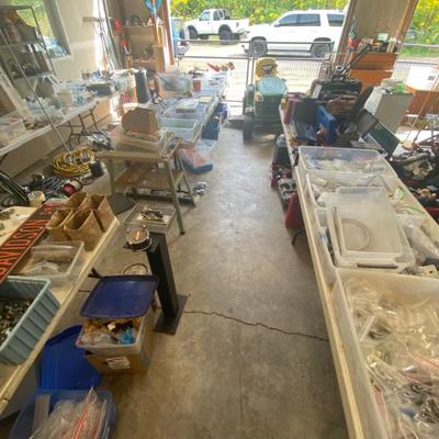 Sale Photo Thumbnail #25