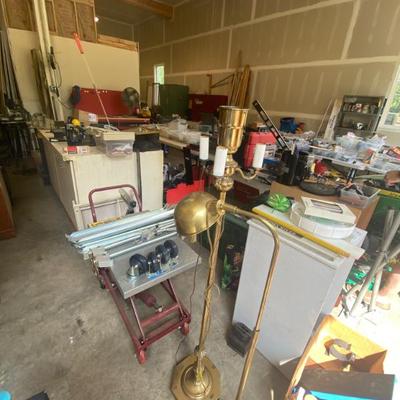 Sale Photo Thumbnail #43