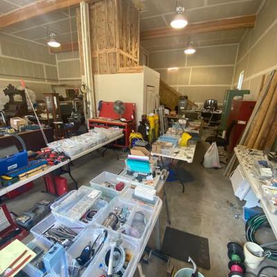 Sale Photo Thumbnail #20
