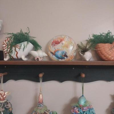 Sale Photo Thumbnail #53