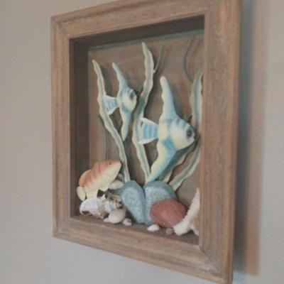 Sale Photo Thumbnail #7