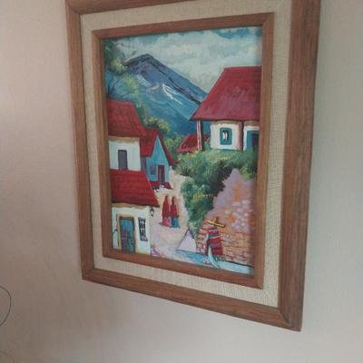 Sale Photo Thumbnail #31