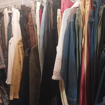 Sale Photo Thumbnail #81