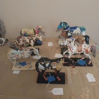Sale Photo Thumbnail #19