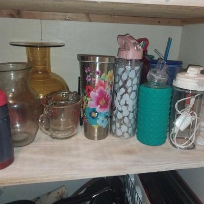 Sale Photo Thumbnail #105