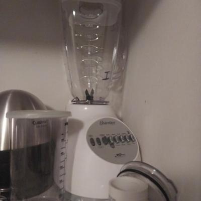 Sale Photo Thumbnail #67
