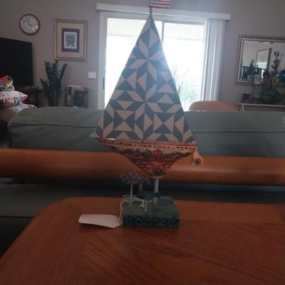 Sale Photo Thumbnail #57