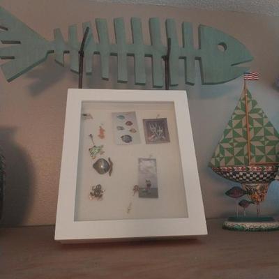 Sale Photo Thumbnail #29