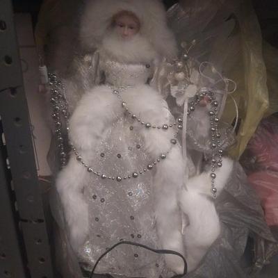 Sale Photo Thumbnail #6
