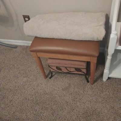 Sale Photo Thumbnail #18
