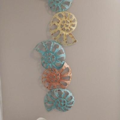Sale Photo Thumbnail #24