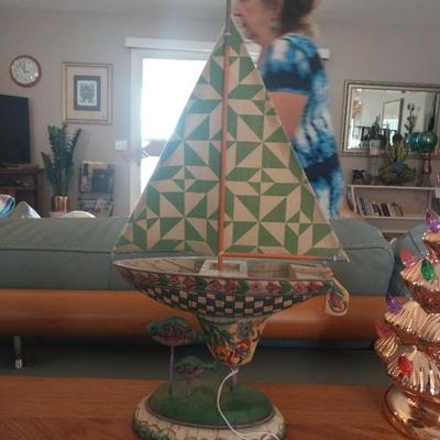 Sale Photo Thumbnail #132