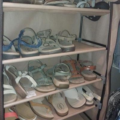 Sale Photo Thumbnail #108