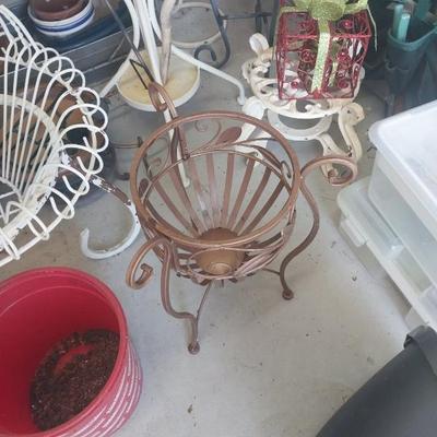 Sale Photo Thumbnail #39