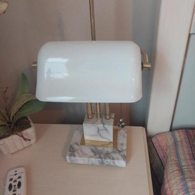 Sale Photo Thumbnail #55