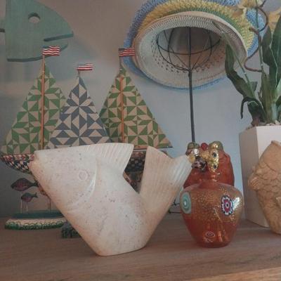 Sale Photo Thumbnail #10