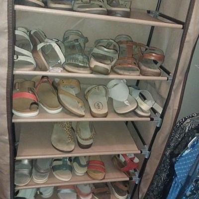 Sale Photo Thumbnail #118