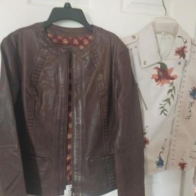 Sale Photo Thumbnail #21