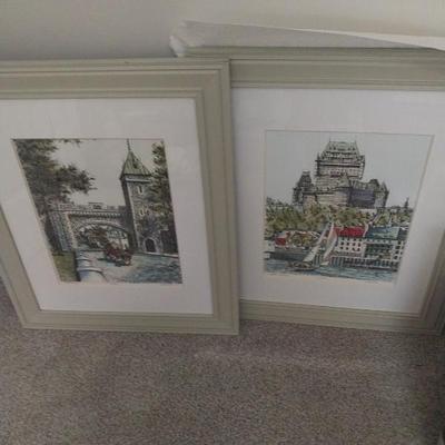 Sale Photo Thumbnail #93