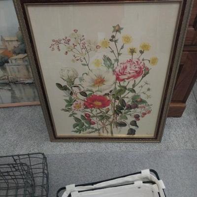Sale Photo Thumbnail #20