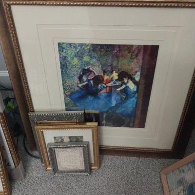 Sale Photo Thumbnail #149