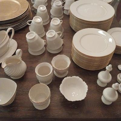 Sale Photo Thumbnail #163