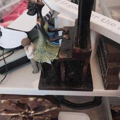 Sale Photo Thumbnail #77