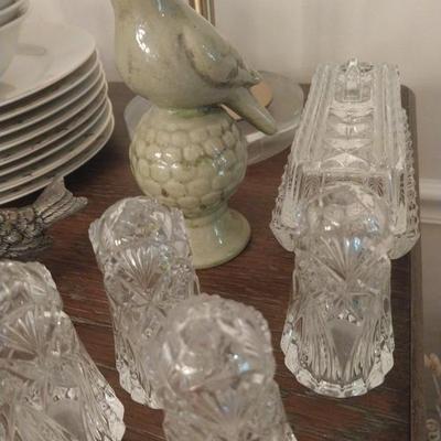 Sale Photo Thumbnail #139