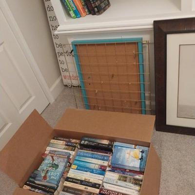 Sale Photo Thumbnail #94