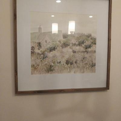 Sale Photo Thumbnail #13