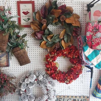 Sale Photo Thumbnail #97