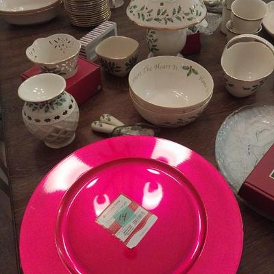 Sale Photo Thumbnail #31