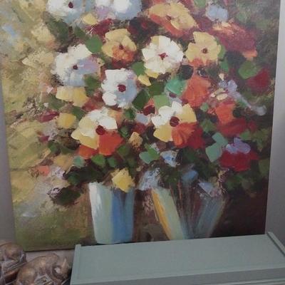 Sale Photo Thumbnail #170