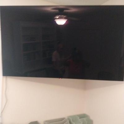 Sale Photo Thumbnail #112