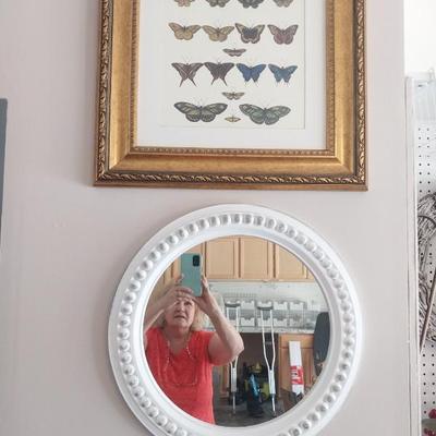 Sale Photo Thumbnail #171