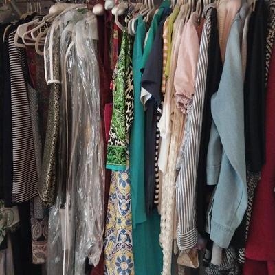 Sale Photo Thumbnail #140