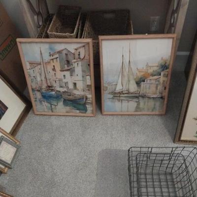 Sale Photo Thumbnail #61